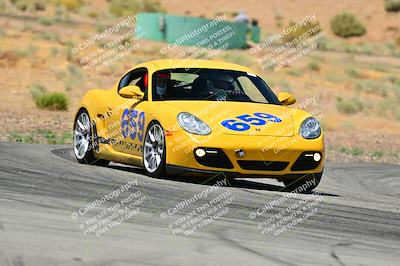 media/May-17-2025-PCA San Diego (Sat) [[bacf5c52c3]]/Orange Group/Session 4 (Turn 10 and StartFinish)/